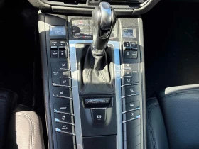 Porsche Macan * S * CARFAX * , снимка 13