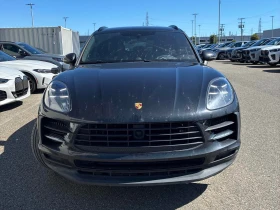 Porsche Macan * S * CARFAX * , снимка 6