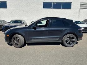 Porsche Macan * S * CARFAX * , снимка 2