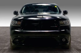 Dodge Durango GT AWD 5.7 HEMI, снимка 2