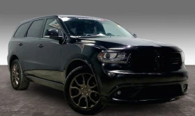 Dodge Durango GT AWD 5.7 HEMI, снимка 3