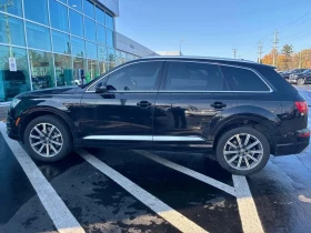 Audi Q7, снимка 2