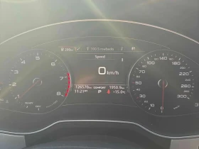 Audi Q7, снимка 8