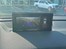 Audi Q7, снимка 16