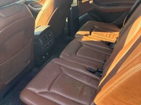 Audi Q7, снимка 13