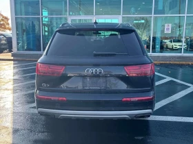 Audi Q7, снимка 4