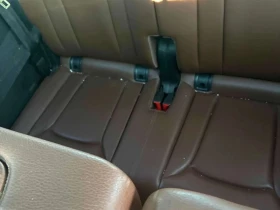 Audi Q7, снимка 14