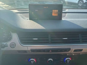 Audi Q7, снимка 9