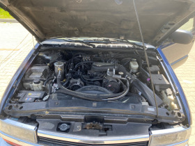 Chevrolet Blazer 4.3 V6 +LPG, снимка 15 - Автомобили и джипове - 45397843