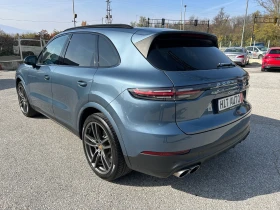 Porsche Cayenne S BOSE , снимка 6