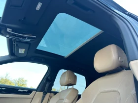 Porsche Cayenne S BOSE , снимка 14