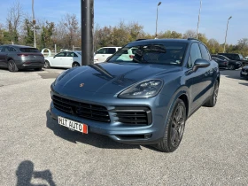 Porsche Cayenne S BOSE , снимка 1