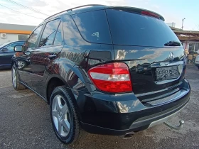     Mercedes-Benz ML 350 !!! 249 . !!!    !!!