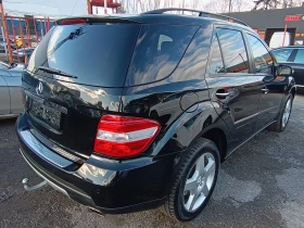     Mercedes-Benz ML 350 !!! 249 . !!!    !!!