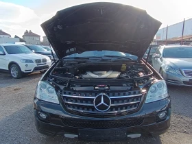 Mercedes-Benz ML 350 !!! 249 . !!!    !!! | Mobile.bg    16