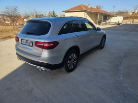 Mercedes-Benz GLC 250 | Mobile.bg    6