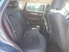 Mazda CX-5 TOURING 2.5L *   * * *  | Mobile.bg    11
