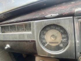Dodge Dakota | Mobile.bg    4