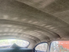 Dodge Dakota | Mobile.bg    11