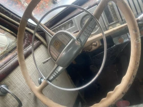 Dodge Dakota | Mobile.bg    6