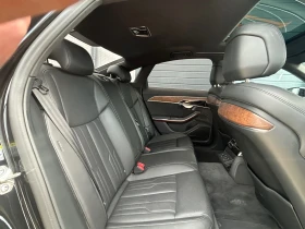 Audi A8 Quattro 60 TFSIe Plugin Hybrid 2020 | Mobile.bg    14