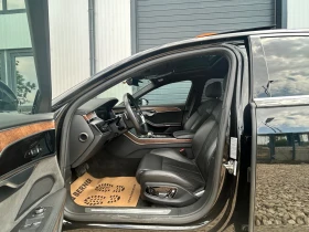 Audi A8 Quattro 60 TFSIe Plugin Hybrid 2020 | Mobile.bg    11