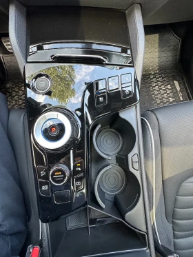 Kia Sportage GT Line 230.. | Mobile.bg    17