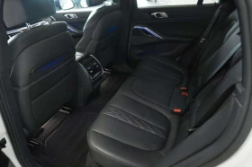 BMW X6 M50d xDrive - 124999 лв. - 24034435 7