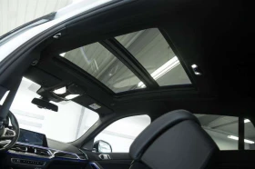 BMW X6 M50d xDrive - 124999 лв. - 24034435 8