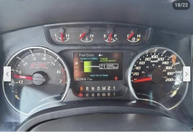 Ford F150 | Mobile.bg    14