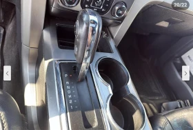 Ford F150 | Mobile.bg    13