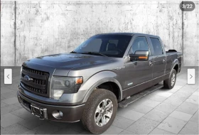 Ford F150 | Mobile.bg    3