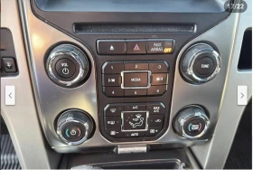 Ford F150 | Mobile.bg    12
