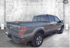 Ford F150 | Mobile.bg    2