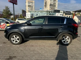 Kia Sportage  184 кс.4Х4 - 19900 лв. / 10174.71 € - 28190769 3