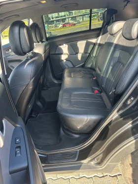 Kia Sportage  184 кс.4Х4 - 19900 лв. / 10174.71 € - 28190769 12