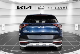 Kia Sportage HYBRID* EX* ДИГИТАЛНО* ТАБЛО* 360КАМЕРА* AWD* ДИСТ - 44800 лв. / 22905.88 € - 59037484 7