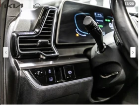 Kia Sportage HYBRID* EX* ДИГИТАЛНО* ТАБЛО* 360КАМЕРА* AWD* ДИСТ - 44800 лв. / 22905.88 € - 59037484 13
