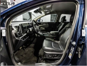 Kia Sportage HYBRID* EX* ДИГИТАЛНО* ТАБЛО* 360КАМЕРА* AWD* ДИСТ - 44800 лв. / 22905.88 € - 59037484 15