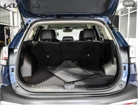 Kia Sportage HYBRID* EX* ДИГИТАЛНО* ТАБЛО* 360КАМЕРА* AWD* ДИСТ - 44800 лв. / 22905.88 € - 59037484 16