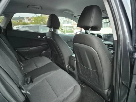 Hyundai Kona EV X-LINE 64 KW-FACE - 39999 лв. / 20451.16 € - 57408168 9