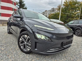 Hyundai Kona EV X-LINE 64 KW-FACE - 39999 лв. / 20451.16 € - 57408168 3