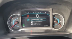 Honda Pilot EX-L AWD | Mobile.bg    15