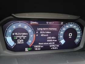 Audi Q5 Audi Q3, Full S line, Camera 360, 4x4, Full, TOP - 32500 € / 63564.47 лв. - 65273918 11