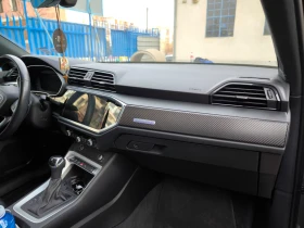 Audi Q5 Audi Q3, Full S line, Camera 360, 4x4, Full, TOP - 32500 € / 63564.47 лв. - 65273918 13