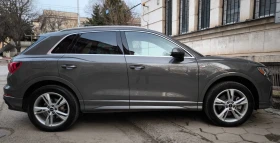 Audi Q5 Audi Q3, Full S line, Camera 360, 4x4, Full, TOP - 32500 € / 63564.47 лв. - 65273918 16