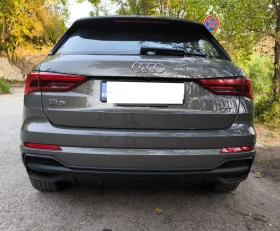 Audi Q3 S line, Camera 360, 4x4, Full, снимка 4