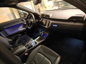 Audi Q5 Audi Q3, Full S line, Camera 360, 4x4, Full, TOP - 32500 € / 63564.47 лв. - 65273918 15