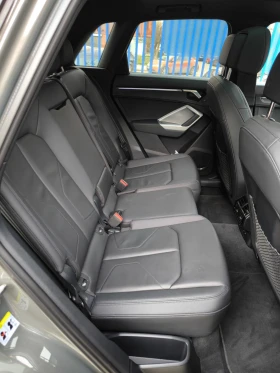 Audi Q5 Audi Q3, Full S line, Camera 360, 4x4, Full, TOP - 32500 € / 63564.47 лв. - 65273918 12