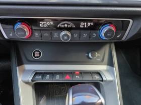 Audi Q3 S line, Camera 360, 4x4, Full, снимка 7